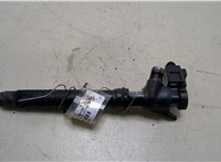 04L130277D, 04L130277DX Форсунка топливная Audi A3 (8V) 2012-2016 20264004 #1