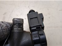 04L130277D, 04L130277DX Форсунка топливная Audi A3 (8V) 2012-2016 20264004 #2