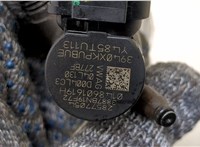 04L130277D, 04L130277DX Форсунка топливная Audi A3 (8V) 2012-2016 20264004 #3