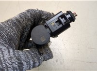 04L130277D, 04L130277DX Форсунка топливная Audi A3 (8V) 2012-2016 20264004 #4