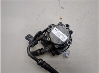  Насос гидроусилителя руля (ГУР) Peugeot 407 20264006 #6