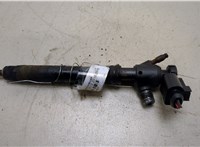04L130277D, 04L130277DX Форсунка топливная Audi A3 (8V) 2012-2016 20264007 #1