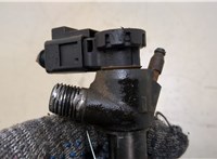 04L130277D, 04L130277DX Форсунка топливная Audi A3 (8V) 2012-2016 20264007 #3