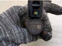 04L130277D, 04L130277DX Форсунка топливная Audi A3 (8V) 2012-2016 20264007 #4