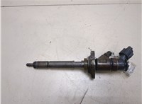 0445110297 Форсунка топливная Peugeot 407 20264009 #1