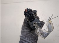 0445110297 Форсунка топливная Peugeot 407 20264009 #3