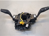 Переключатель поворотов и дворников (стрекоза) Ford Fusion 2012-2016 USA 20264010 #1