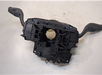  Переключатель поворотов и дворников (стрекоза) Ford Fusion 2012-2016 USA 20264010 #2