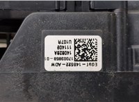  Переключатель поворотов и дворников (стрекоза) Ford Fusion 2012-2016 USA 20264010 #3