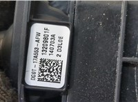  Переключатель поворотов и дворников (стрекоза) Ford Fusion 2012-2016 USA 20264010 #5