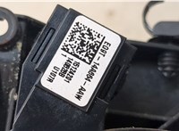  Переключатель поворотов и дворников (стрекоза) Ford Fusion 2012-2016 USA 20264010 #6