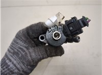 0445110297 Форсунка топливная Peugeot 407 20264011 #3