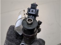 0445110297 Форсунка топливная Peugeot 407 20264011 #4