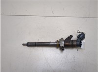 0445110297 Форсунка топливная Peugeot 407 20264012 #1