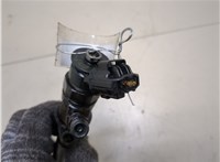 0445110297 Форсунка топливная Peugeot 407 20264013 #2