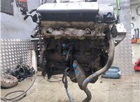  Двигатель (ДВС) Opel Insignia 2008-2013 20264015 #3