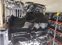  Двигатель (ДВС) Opel Insignia 2008-2013 20264015 #6