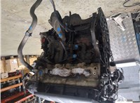  Двигатель (ДВС) Opel Insignia 2008-2013 20264015 #8