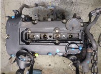  Двигатель (ДВС) Opel Insignia 2008-2013 20264015 #11
