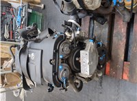 Двигатель (ДВС) Opel Insignia 2008-2013 20264015 #13