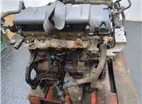 Двигатель (ДВС) Opel Insignia 2008-2013 20264015 #16