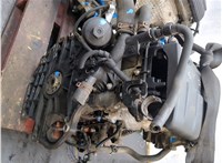  Двигатель (ДВС) Opel Insignia 2008-2013 20264015 #17