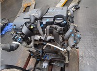  Двигатель (ДВС) Opel Insignia 2008-2013 20264015 #18