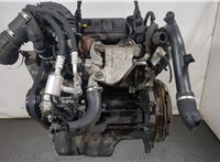  Двигатель (ДВС) Opel Insignia 2008-2013 20264015 #2