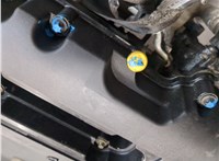 5600337, 55579153 Двигатель (ДВС) Opel Insignia 2008-2017 20264015 #24