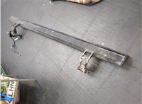  Подножка Lincoln Navigator 2006-2014 20264016 #2