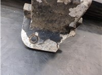  Подножка Lincoln Navigator 2006-2014 20264016 #3