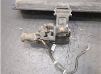  Подножка Lincoln Navigator 2006-2014 20264016 #4