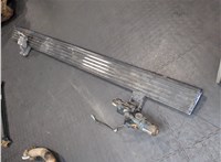  Подножка Lincoln Navigator 2006-2014 20264016 #5