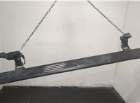  Подножка Lincoln Navigator 2006-2014 20264016 #1