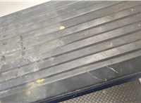  Подножка Lincoln Navigator 2006-2014 20264016 #4