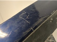  Подножка Lincoln Navigator 2006-2014 20264016 #6