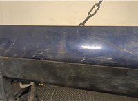  Подножка Lincoln Navigator 2006-2014 20264016 #7