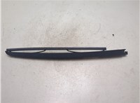 4F9955407 Щеткодержатель Audi A6 (C6) 2005-2011 20264019 #4