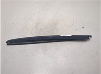 4F9955407 Щеткодержатель Audi A6 (C6) 2005-2011 20264019 #5