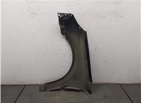  Крыло Opel Vectra C 2002-2008 20264021 #2