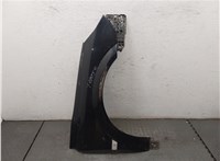  Крыло Opel Vectra C 2002-2008 20264021 #1