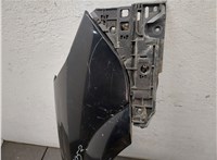  Крыло Opel Vectra C 2002-2008 20264021 #3