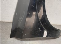  Крыло Opel Vectra C 2002-2008 20264021 #5