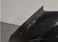  Крыло Opel Vectra C 2002-2008 20264021 #8