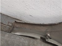  Крыло Opel Vectra C 2002-2008 20264021 #10