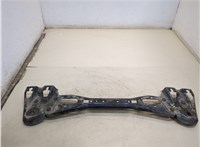  Распорка стоек Ford Fusion 2012-2016 USA 20264022 #1