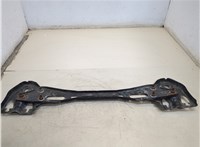  Распорка стоек Ford Fusion 2012-2016 USA 20264022 #2