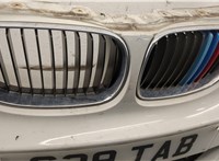  Бампер BMW 1 E87 2004-2011 20264023 #5