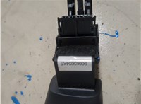 96663634 Джойстик мультимедиа Peugeot 407 20264025 #3