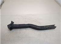  Кронштейн (лапа крепления) Ford Escape 2015-2019 20264028 #1